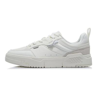 Scarpe da uomo – Sneakers