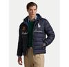Down Jacket 710P02584001