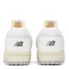  New Balance Shoes  New Balance Sneakers Bb550pwg