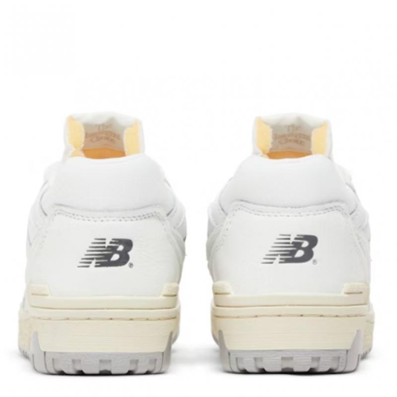  New Balance Shoes  New Balance Sneakers Bb550pwg