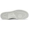 New Balance Unisex BB480 White BB480LWW