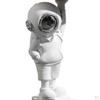 Astronaut Statue Tray INS Spaceman Sculptures Holder Dish Decor