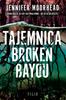 The Mystery of Broken Bayou