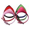 for Puppy Kitten Triangle Bandana Dog Bandana Pet Supplies Dog  Collars Dog Saliva Towel