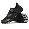 Schuhe für Wassersport