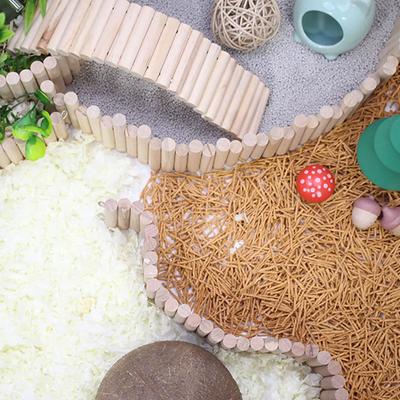 Produse pentru animale – Rozătoare