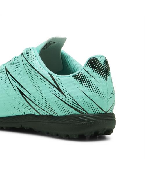 Puma Attacanto FG/AG Jr 10748110 [Shipped from Korea] 100% Authentic