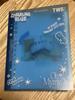 [USED] TWS CD