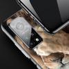 Lion Alpha Male Cub King Phone Case For Xiaomi Redmi Note 15 14 13 12S 12 11 Pro Plus 14S 11S 11E 10 10S 11T 5G Personalized Cov