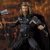 Bandai Thor S.H.Figuarts (Avengers Endgame)