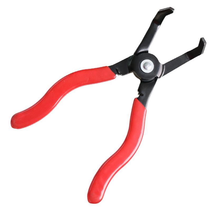 30 Degree Push Pin Remover Tool Pliers For Retainer & Anchor Removal Push Pin Tool Push Pin Tool Push Removal Pliers Push Pliers