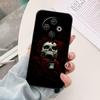 For Tecno Spark 30C Phone Case astronaut Silicone Camera Protection Back Cover ForTecno Spark 30 30C 30 C 4G Soft Slim TPU Funda