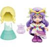 Bandai Healing Good Precure Precure Doll Cure Earth Toy Figure