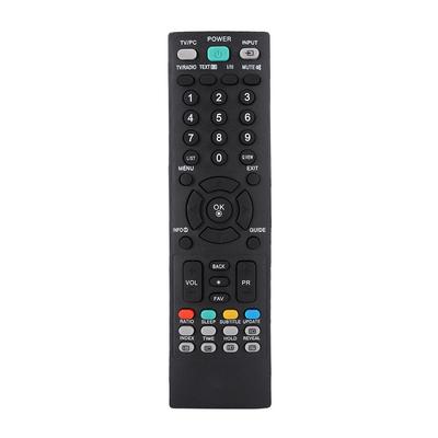 Multifunktions-Smart-TV-Fernbedienung für LG AKB33871414 M228WD M197WD M227WDL