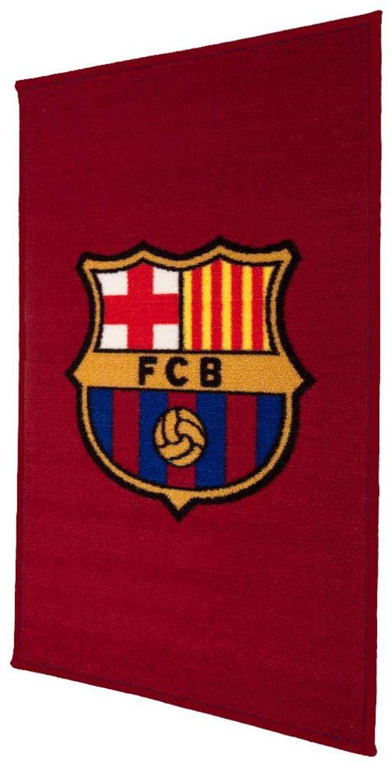 

FC Barcelona Official Rug Mat