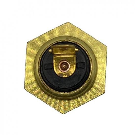 Engine Coolant Temperature Sensor ECT474 for Buick Chevrolet GMC 1978-1983