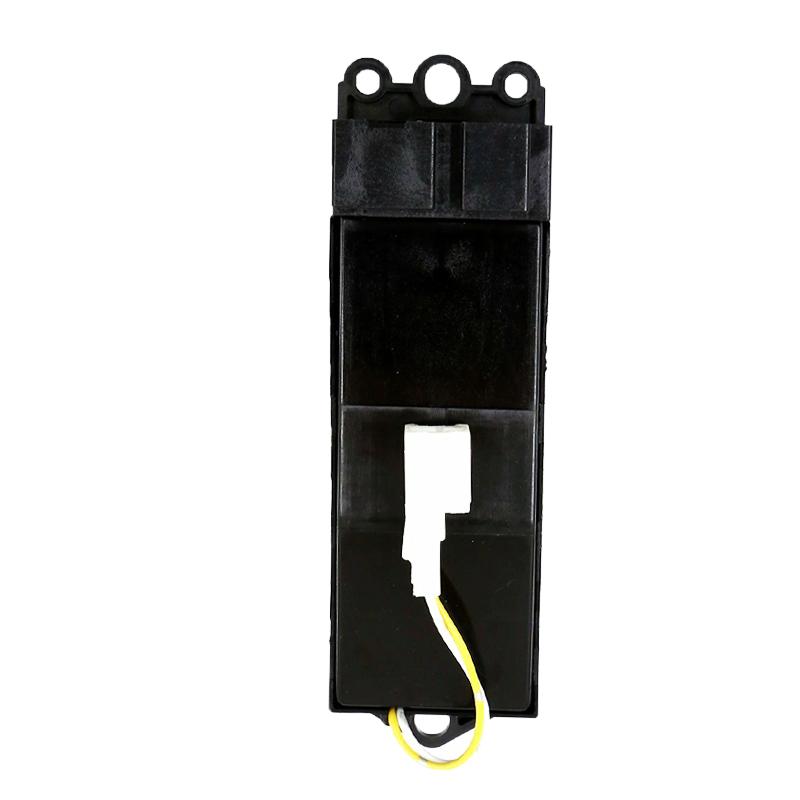 25401-1E400 Power Window Switch Electric Window Main Switch For Nissan Altima 1993-1994