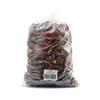 Piment Arbol entier séché 500g