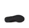 New Balance WL574PX2 Midsole Sneakers