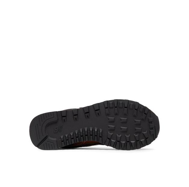 New Balance WL574PX2 Midsole Sneakers