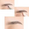 MSH - Love Liner Eyebrow Signature Fit W-End Liner