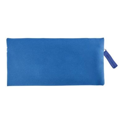MidOcean Study Zipped Pencil Case
