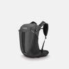 Lap Aerox 24 Black