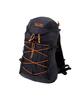 GALLAGATOR15 Backpack, BLACK [Used]