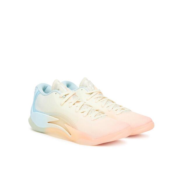Кроссовки Nike Jordan Zion 3 Nrg