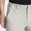 New FILA Casual Pants Men's Phantom Gray A11M431811FGY