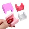 Nail Art Cat Eye Magnet Stick For Cat Eye Gel Effect Creative Ornaments Nail Props Tools Gel Special Velvet 5D Nail Diy Tool