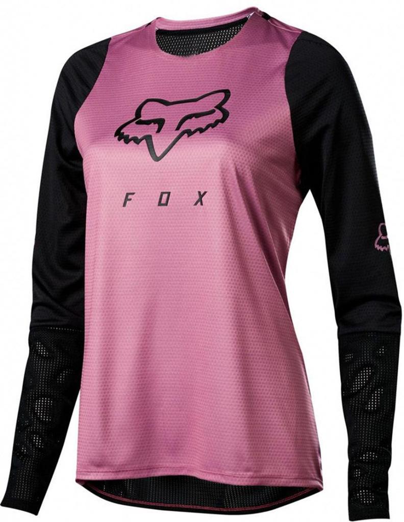 Unisex Rychleschnoucí Dlouhý Rukáv pro Horská Kola pro Všechna Roční Období