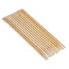 Disposable Individually Wrapped Bamboo Chopsticks