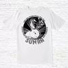 Sun Ra T-Shirt.webp Unisex T-Shirt