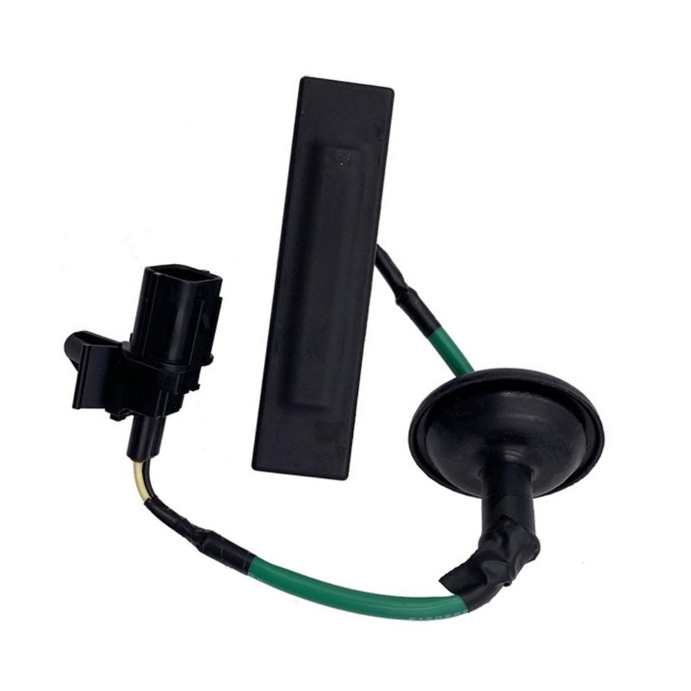 Baklukebryter Bagasjeromslås Knapp For 17-20 Kia Picanto Hyundai Rena 81260-G6000