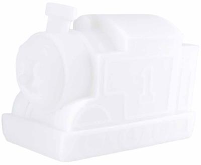 Hussy Top Inn Goodnight Light Mini Thomas TM-3450