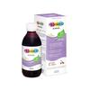 Pediakid Sommeil Flacon 250ml