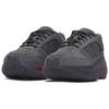 New Balance WRPD Runner Phantom Plum - UWRPDFRF