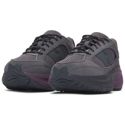 New Balance WRPD Runner Phantom Plum - UWRPDFRF