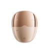 MiGuang L2 PRO LED Facial Beauty Mask