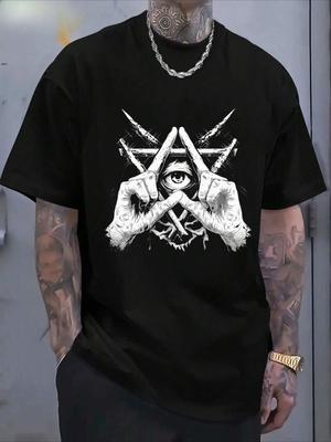 Tops – Camisetas
