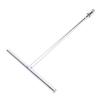T Handle Wrench Large Torsion Multifunctional 3 8 Inch Drive T Handle Socket Wrench for ATV UTV