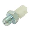 Fuel pressure sensor  PS427 For Ford Crown Victoria 2000-2007