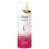 Dove Daily Nourishing Repair Shampoo