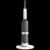ZUODU ZD149 Automatic UV Protection Reverse Umbrella