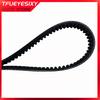 TFUEYESIXY 906x22.5x30 CVT Drive Belt For Benelli Zenzero 150 CH125 CF150 CF1P58MJ E-charm E-Jewel Outlook KEEWAY Cityblade