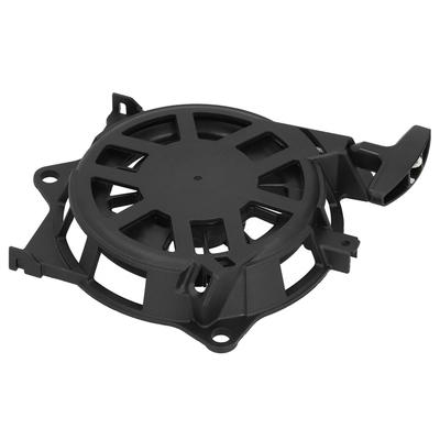 Conjunto de Arranque Retráctil de Arranque por Tirón de Repuesto Compatible con Honda GC190 GCV190 28400?Z0M?801