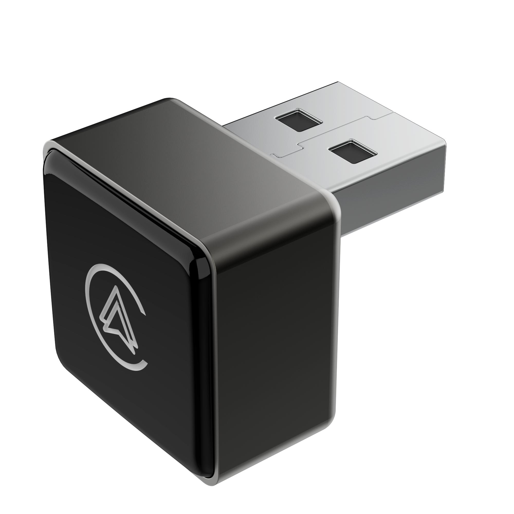 

2025 2в1 Смарт Мини Бокс Беспроводной Адаптер Carplay Android Auto WIFI Автоподключение Для Toyota Volvo FIAT Benz Kia MAZDA FORD JEEP