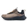 Timberland Greenstride Motion Soft Comfortable Slip Resistant Durable Low Top Hiking Shoes Men Sneaker Beige A6D9HEQH