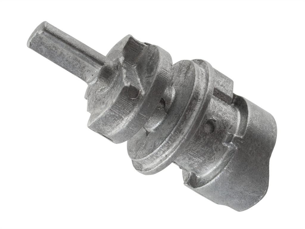 VW Bora 98-05 Ignition Switch Contact Shaft